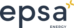 EPSA Energy — AI-Powered Energy Analytics